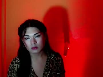 wildhoney07
