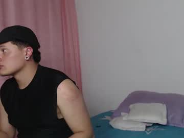 wildseductor1
