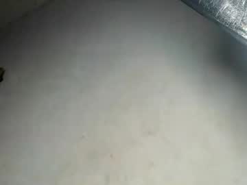 wildslut1
