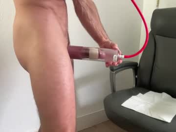 willhorner