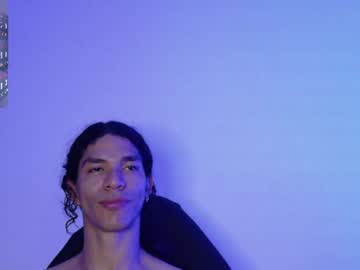 willy_veins