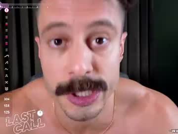 willyumx