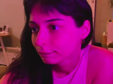 witchlilithx