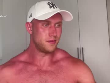 wlademarbergs