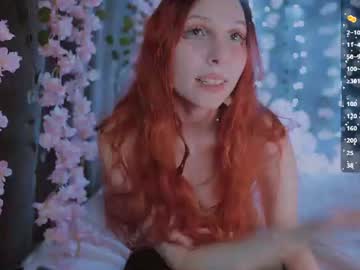 x_sexykitten666_x