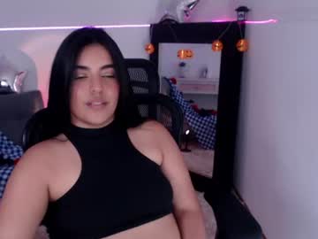 xambar_22x