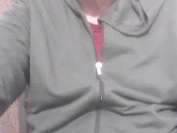 xaramanu