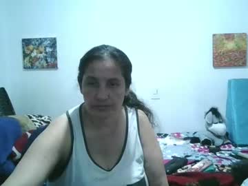 xime5144838