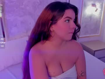ximena_dork