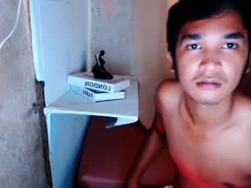 xiaaddison