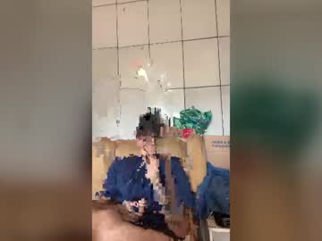 xissui