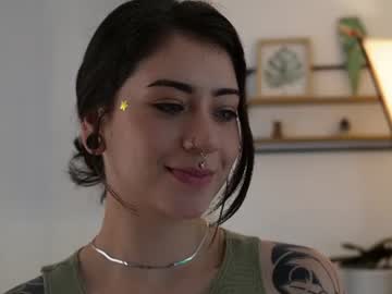 xspacebluex
