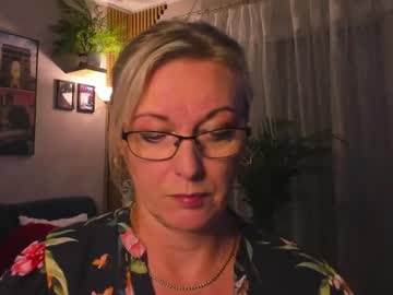 xvanessalove