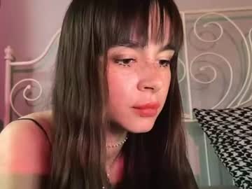 xx_lily