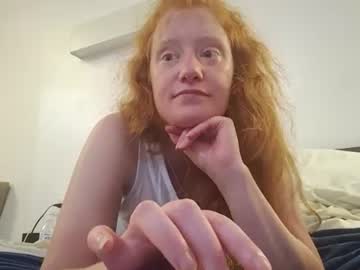 xxmariebliss