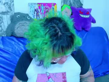 xxgreengoodxx