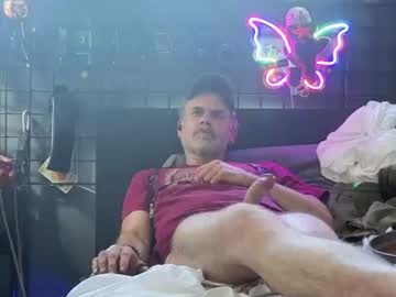xxxleolustxxx
