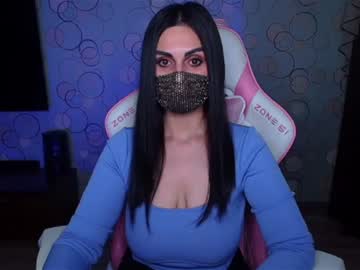yasmina___