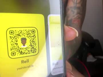 yeahitsrell2