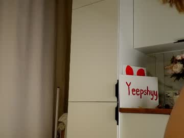 yeepshyy