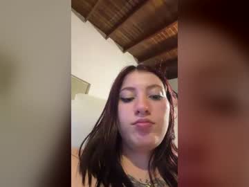 yessicarush