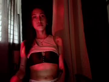 yogirl_tianaxxx
