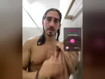 youcallmerobert