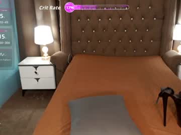 your_sex_addiction_69