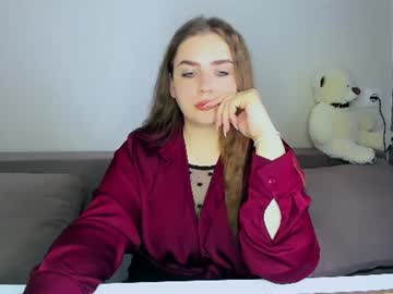 yourgem__