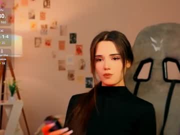 yourflowerqueen