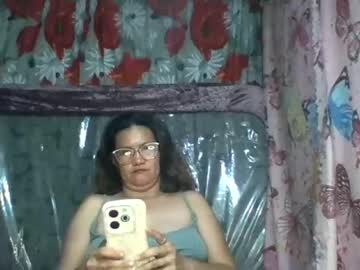 yourshygirl82