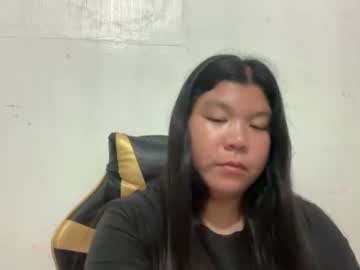 yourspecial_jel