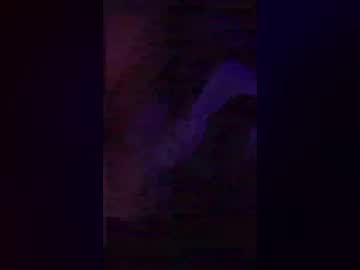 yourpolemyhol3