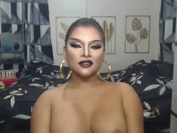 yourtrannyqueenxxx