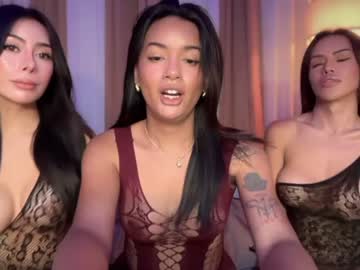 yummyrenalyn