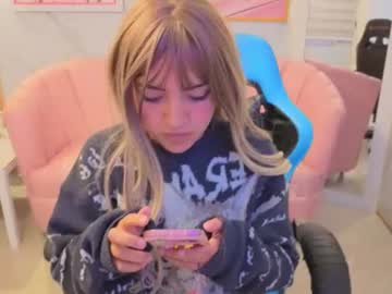 yuna_doll_a