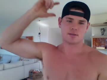 zachschaefer