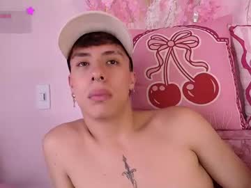 zadquiel_