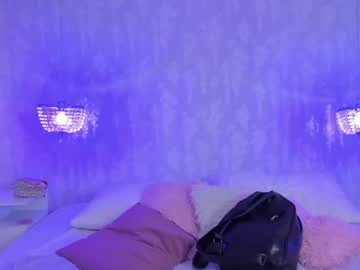 zarel_angels1
