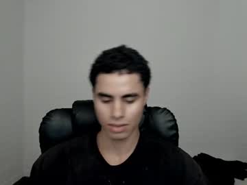 zenhzu