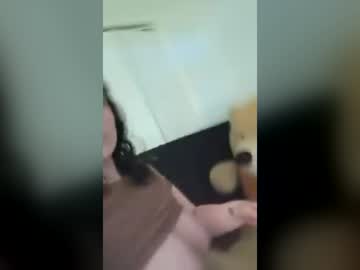 zezcie