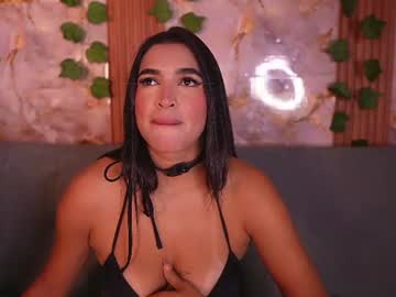zoey_fox_