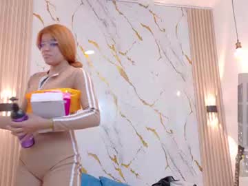 zoey_taylor07