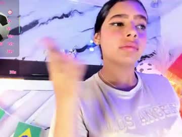 zoe_johnsonn1