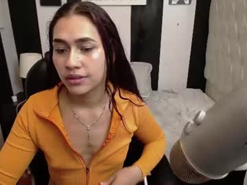 zoee_muller