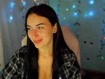 _chanel_foryou_