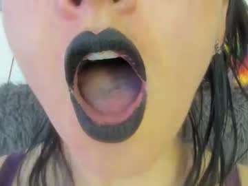 _antomouth_paradise