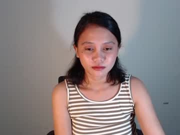 _aviannax