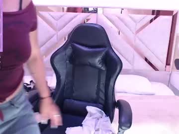 _kaely_