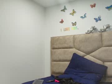 _karoliine_